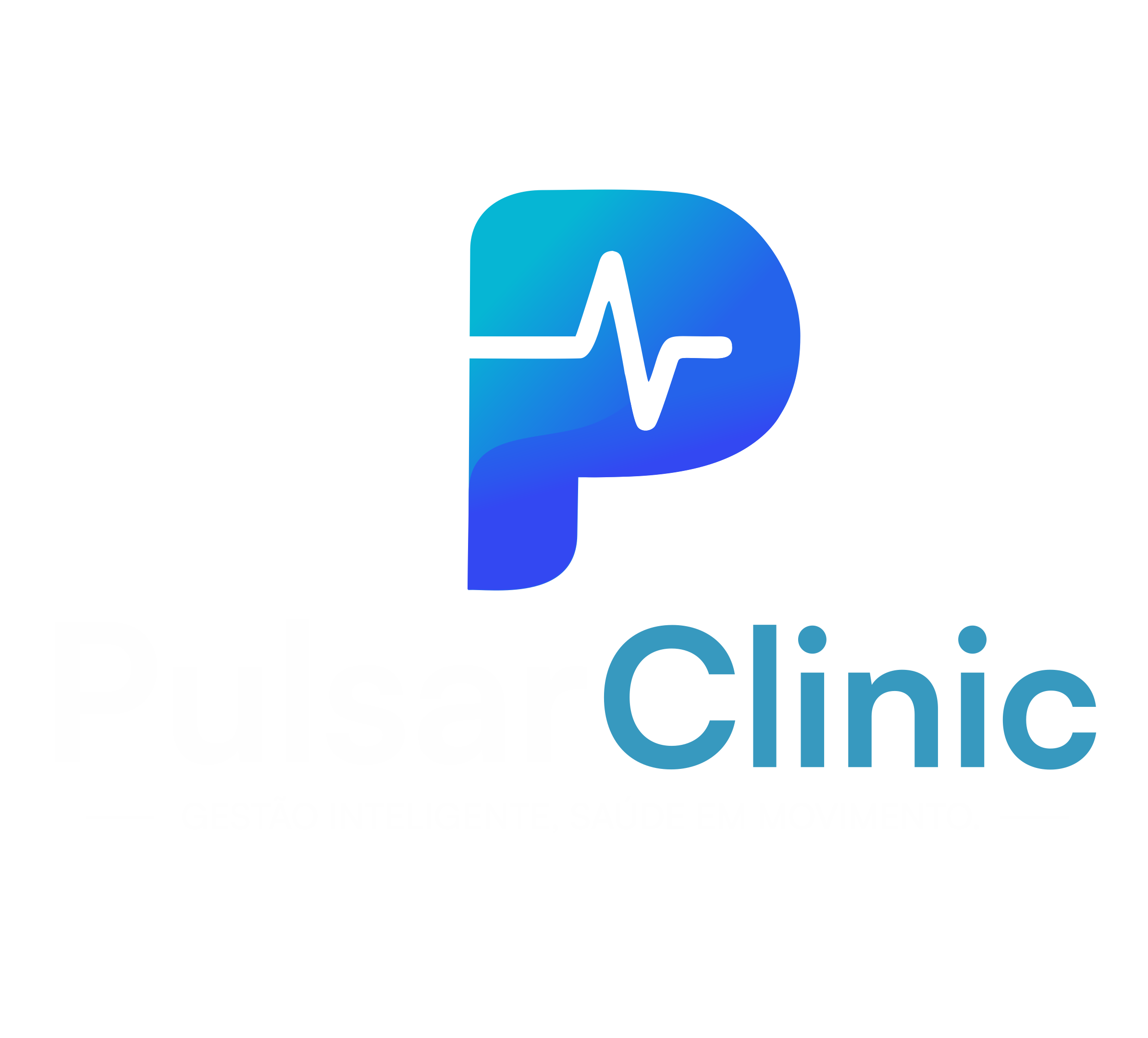 PulsarClinic